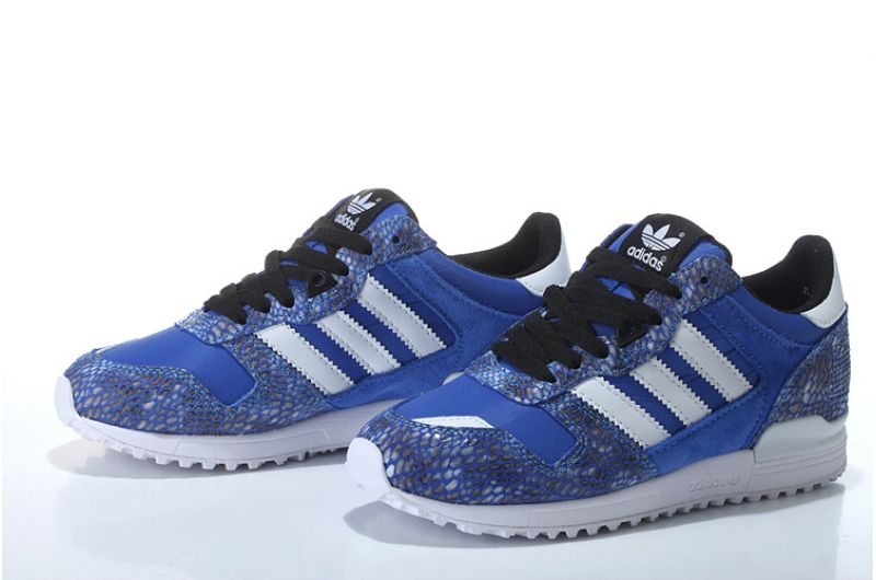 Adidas Zx 700 pas cher homme